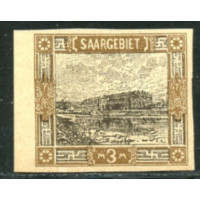 SAR056 - N° 65c - ** 