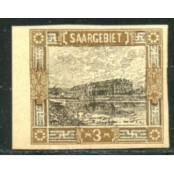 SAR056 - N° 65c - **