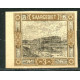SAR056 - N° 65c - ** 