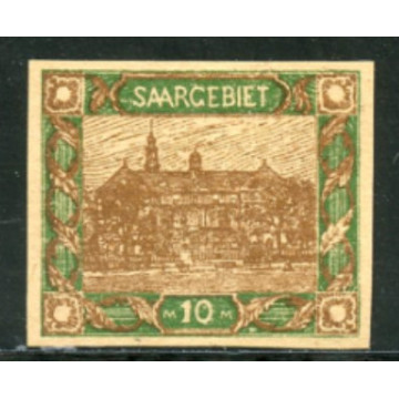 https://agerberphilatelie.fr/128090-thickbox/sar058-n-67a.jpg