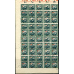 SAR060 - N° 69 - **
