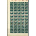 SAR060 - N° 69 - **