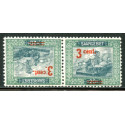 SAR064 - N° 69b - **