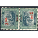 SAR068 - N° 69c - **