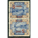 SAR072 - N° 70b - * 