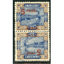 SAR072 - N° 70b - *