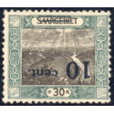 SAR074 - N° 71a - *