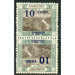 SAR080 - N° 71g - **