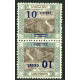 SAR080 - N° 71g - ** 