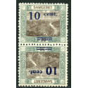SAR080 - N° 71g - **
