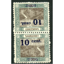 SAR082 - N° 71g - *