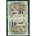 SAR082 - N° 71g - *