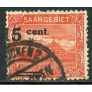 https://agerberphilatelie.fr/128103-thickbox/sar084-n-72-obl.jpg