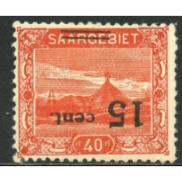 https://agerberphilatelie.fr/128104-thickbox/sar086-n-72a.jpg
