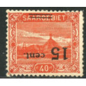 SAR086 - N° 72a - *