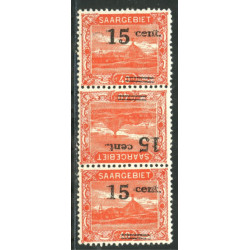 SAR088 - N° 72b - *
