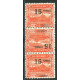 SAR088 - N° 72b - * 
