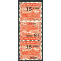 SAR088 - N° 72b - *