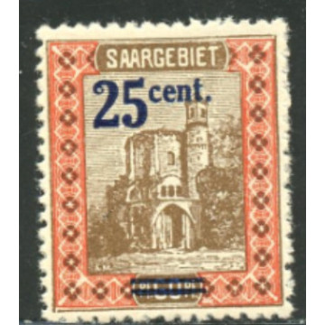 https://agerberphilatelie.fr/128106-thickbox/sar090-n-74.jpg