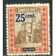 SAR090 - N° 74 - * 