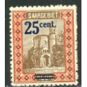 SAR090 - N° 74 - *