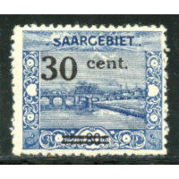 SAR092 - N° 75 - * 
