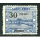SAR092 - N° 75 - * 