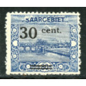 SAR092 - N° 75 - *