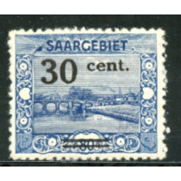 SAR094 - N° 75 - ** 