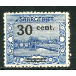 SAR094 - N° 75 - **
