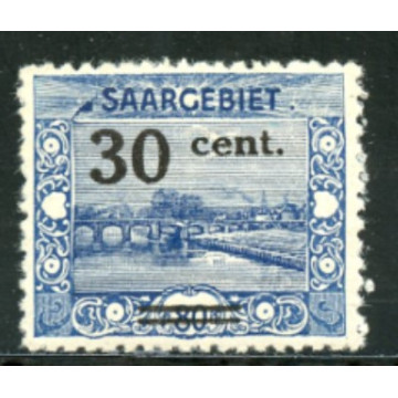 https://agerberphilatelie.fr/128108-thickbox/sar094-n-75.jpg
