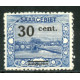 SAR094 - N° 75 - ** 