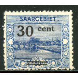 SAR098 - N° 75b - *