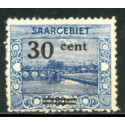SAR098 - N° 75b - *