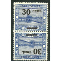 SAR102 - N° 75c - **
