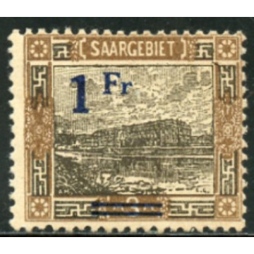 https://agerberphilatelie.fr/128116-thickbox/sar110-n-79.jpg