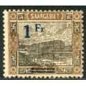 SAR110 - N° 79 - *