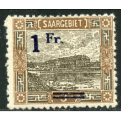 SAR112 - N° 79 - *
