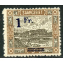 SAR112 - N° 79 - *