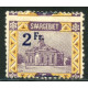 SAR114 - N° 80 - *