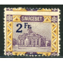SAR114 - N° 80 - *