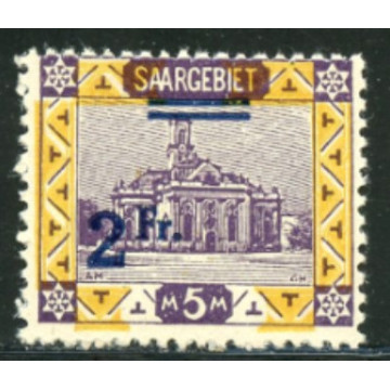 https://agerberphilatelie.fr/128119-thickbox/sar116-n-80ba.jpg