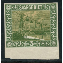 SAR120 - N° 83 - *