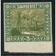 SAR120 - N° 83 - * 