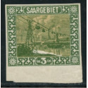 SAR120 - N° 83 - *