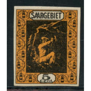 https://agerberphilatelie.fr/128122-thickbox/sar122-n-84.jpg