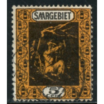 https://agerberphilatelie.fr/128123-thickbox/sar124-n-84-obl.jpg