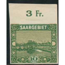SAR126 - N° 85 - **