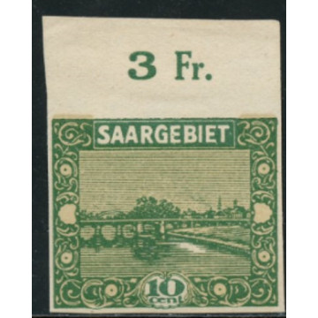 https://agerberphilatelie.fr/128124-thickbox/sar126-n-85.jpg