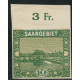 SAR126 - N° 85 - ** 